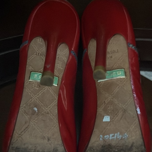 LAMB - Picture 4 of 4